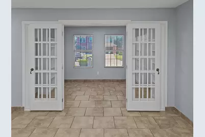 4602 Green Meadow Drive, McKinney, TX 75070 - Photo 2