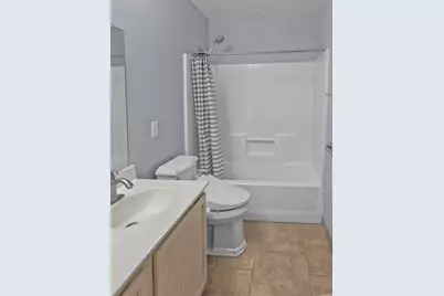 4602 Green Meadow Drive, McKinney, TX 75070 - Photo 16