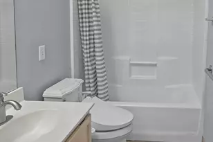 4602 Green Meadow Dr, McKinney, TX 75070 - Photo 16