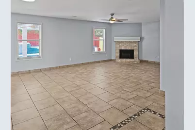 4602 Green Meadow Drive, McKinney, TX 75070 - Photo 6