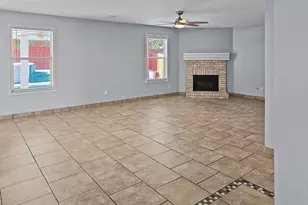 4602 Green Meadow Dr, McKinney, TX 75070 - Photo 6