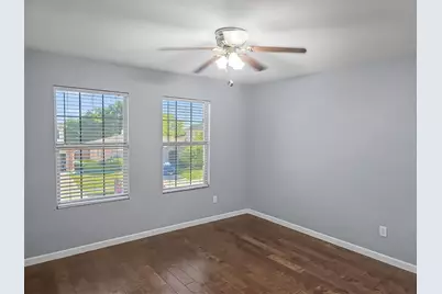 4602 Green Meadow Drive, McKinney, TX 75070 - Photo 18