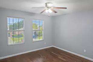 4602 Green Meadow Dr, McKinney, TX 75070 - Photo 18