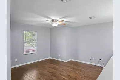 4602 Green Meadow Drive, McKinney, TX 75070 - Photo 12