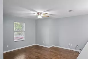 4602 Green Meadow Dr, McKinney, TX 75070 - Photo 12