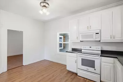 417 E Hughes Street, Collinsville, TX 76233 - Photo 16