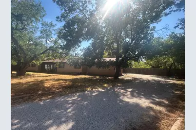 4118 Concord Court, Abilene, TX 79603 - Photo 2