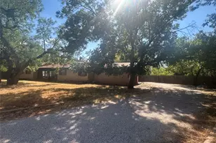 4118 Concord Ct, Abilene, TX 79603 - Photo 2