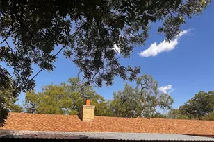 4118 Concord Ct, Abilene, TX 79603 - Photo 24