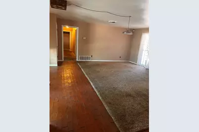 4118 Concord Court, Abilene, TX 79603 - Photo 10