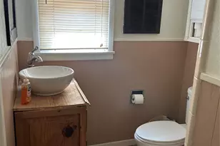 4118 Concord Ct, Abilene, TX 79603 - Photo 12