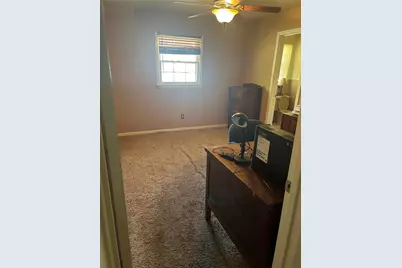 4118 Concord Court, Abilene, TX 79603 - Photo 14