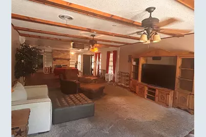 4118 Concord Court, Abilene, TX 79603 - Photo 18