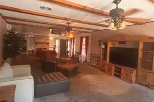 4118 Concord Ct, Abilene, TX 79603 - Photo 18