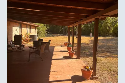 4118 Concord Court, Abilene, TX 79603 - Photo 26