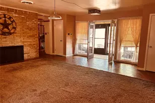 4118 Concord Ct, Abilene, TX 79603 - Photo 6