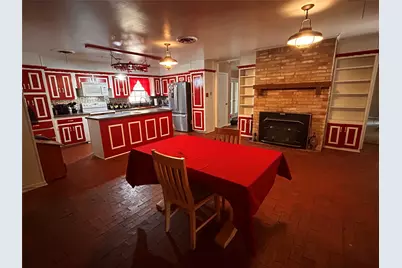 4118 Concord Court, Abilene, TX 79603 - Photo 22