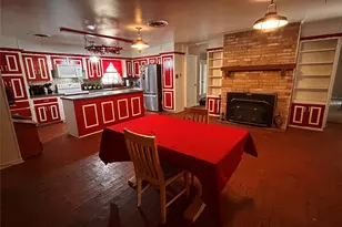 4118 Concord Ct, Abilene, TX 79603 - Photo 22