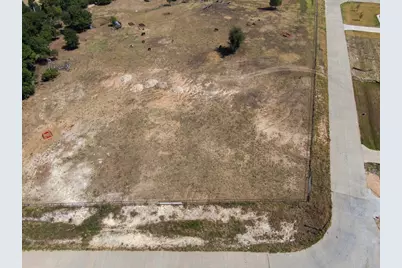 Tbd Lot 23 Val Verde Lane, Midlothian, TX 76065 - Photo 10