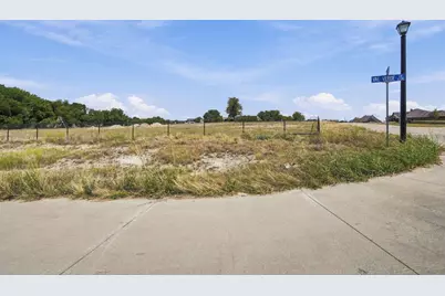 Tbd Lot 23 Val Verde Lane, Midlothian, TX 76065 - Photo 2