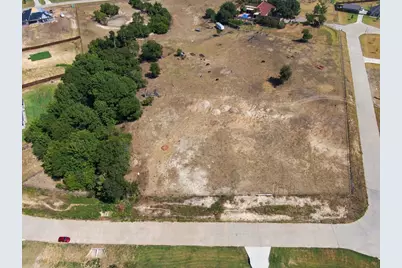 Tbd Lot 23 Val Verde Lane, Midlothian, TX 76065 - Photo 8