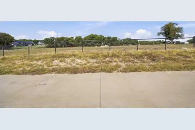 Tbd Lot 23 Val Verde Lane, Midlothian, TX 76065 - Photo 4