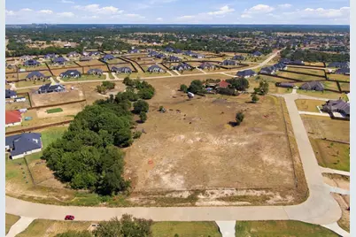 Tbd Lot 23 Val Verde Lane, Midlothian, TX 76065 - Photo 12