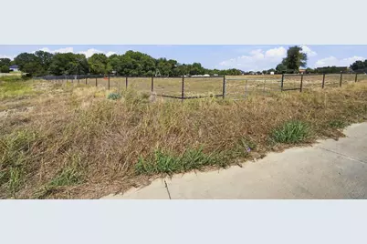 Tbd Lot 23 Val Verde Lane, Midlothian, TX 76065 - Photo 6