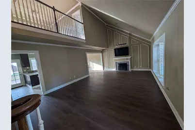 1940 Cedar Ridge Drive, Lewisville, TX 75067 - Photo 4