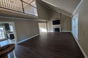 1940 Cedar Ridge Dr, Lewisville, TX 75067 - Photo 4