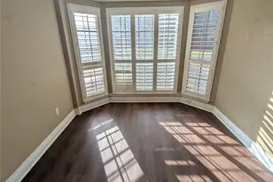 1940 Cedar Ridge Dr, Lewisville, TX 75067 - Photo 6