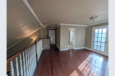 1940 Cedar Ridge Drive, Lewisville, TX 75067 - Photo 36