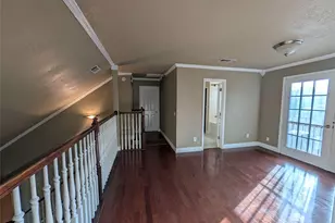 1940 Cedar Ridge Dr, Lewisville, TX 75067 - Photo 36