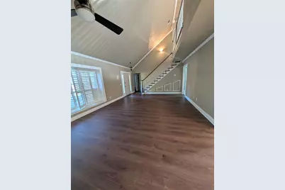 1940 Cedar Ridge Drive, Lewisville, TX 75067 - Photo 8