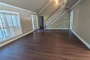 1940 Cedar Ridge Dr, Lewisville, TX 75067 - Photo 8
