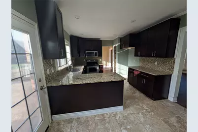 1940 Cedar Ridge Drive, Lewisville, TX 75067 - Photo 12
