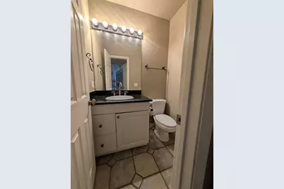 1940 Cedar Ridge Drive, Lewisville, TX 75067 - Photo 28