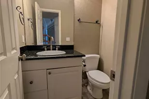 1940 Cedar Ridge Dr, Lewisville, TX 75067 - Photo 28