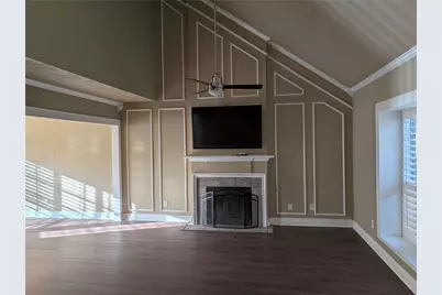 1940 Cedar Ridge Drive, Lewisville, TX 75067 - Photo 10