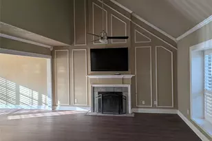 1940 Cedar Ridge Dr, Lewisville, TX 75067 - Photo 10
