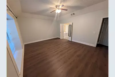 1940 Cedar Ridge Drive, Lewisville, TX 75067 - Photo 24