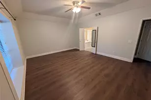1940 Cedar Ridge Dr, Lewisville, TX 75067 - Photo 24