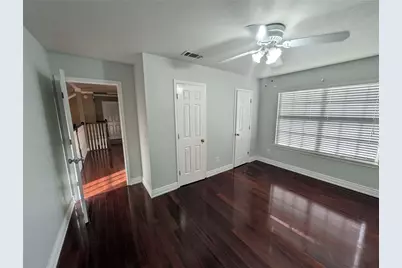 1940 Cedar Ridge Drive, Lewisville, TX 75067 - Photo 34