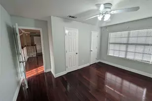 1940 Cedar Ridge Dr, Lewisville, TX 75067 - Photo 34