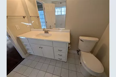 1940 Cedar Ridge Drive, Lewisville, TX 75067 - Photo 40
