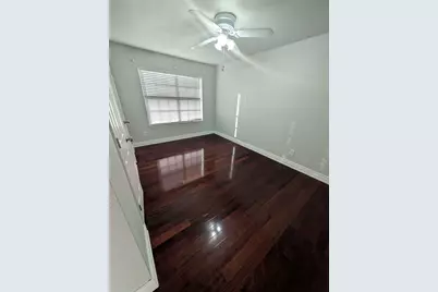 1940 Cedar Ridge Drive, Lewisville, TX 75067 - Photo 32