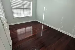 1940 Cedar Ridge Dr, Lewisville, TX 75067 - Photo 32