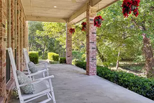 902 Glen Meadow Ct, Garland, TX 75044 - Photo 14