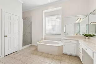 902 Glen Meadow Ct, Garland, TX 75044 - Photo 24