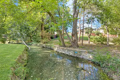 902 Glen Meadow Court, Garland, TX 75044 - Photo 36